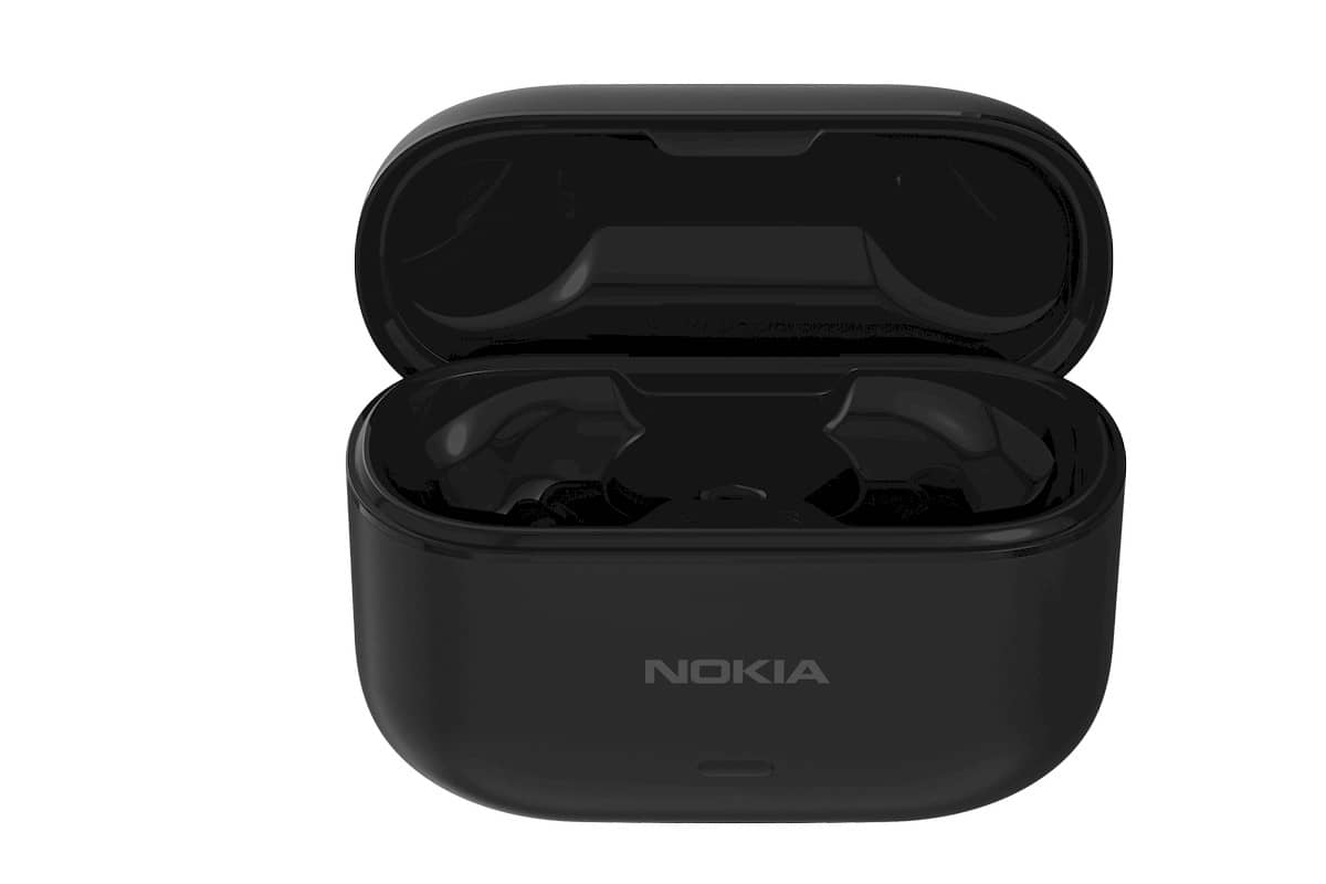Olcsó Nokia telefon és tablet érkezett TWS füles és hordozható hangszóró mellett