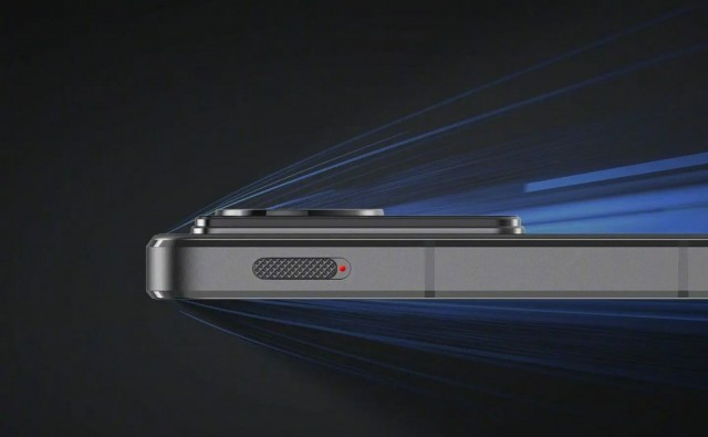 Megerősítették a Nubia Z40S Pro fő specifikációit