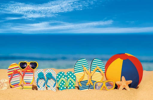 5 jó tanács nyaraláshoz - így használd a mobilod