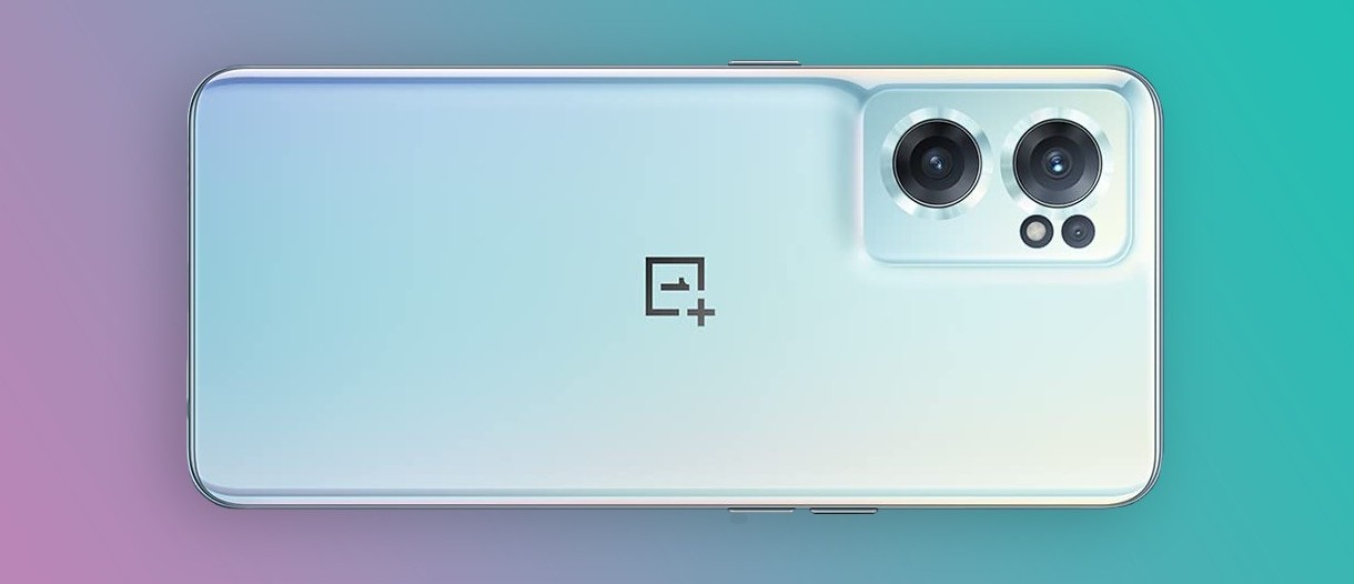 Hivatalos a OnePlus Nord CE 2 5G kamerabeállítása