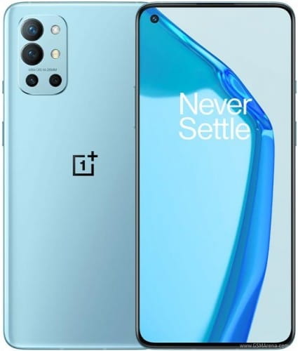 Kiszivárgott a OnePlus 10R teljes specifikációja