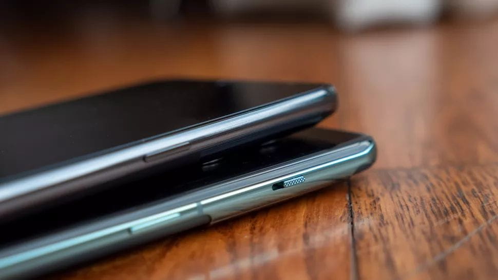 A OnePlus 11R visszahozhatja az ikonikus Alert Slidert