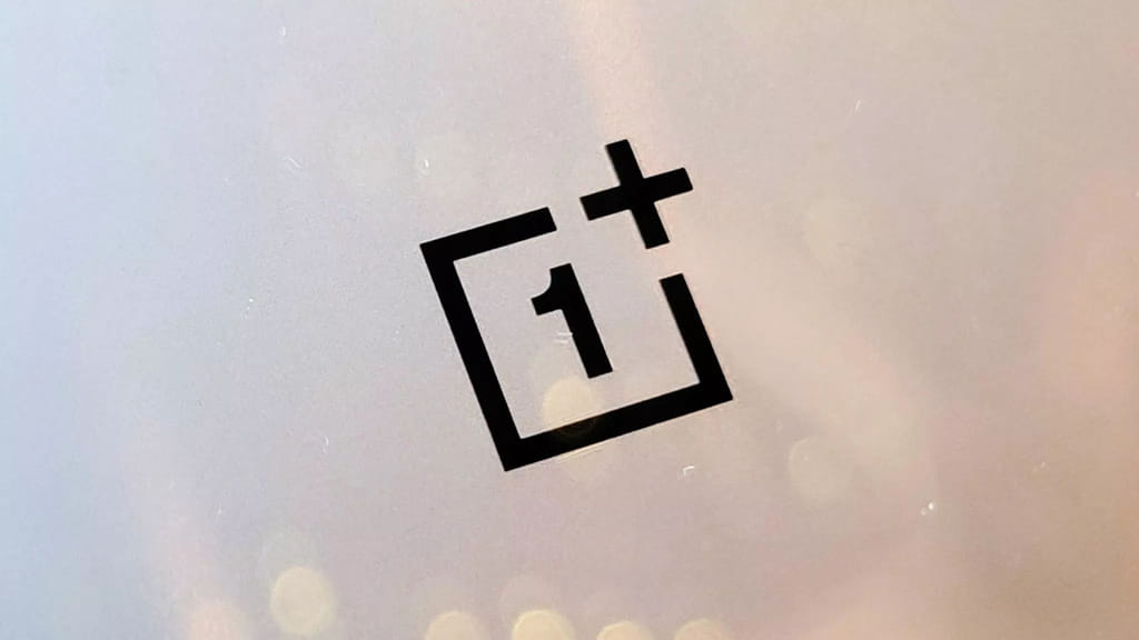 Először a kínálatban! A OnePlus Pad hamarosan érkezik