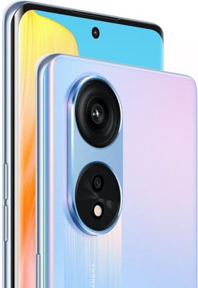Megjelent az OPPO A1 Pro 120Hz-es kijelzővel és 67W-os gyorstöltéssel