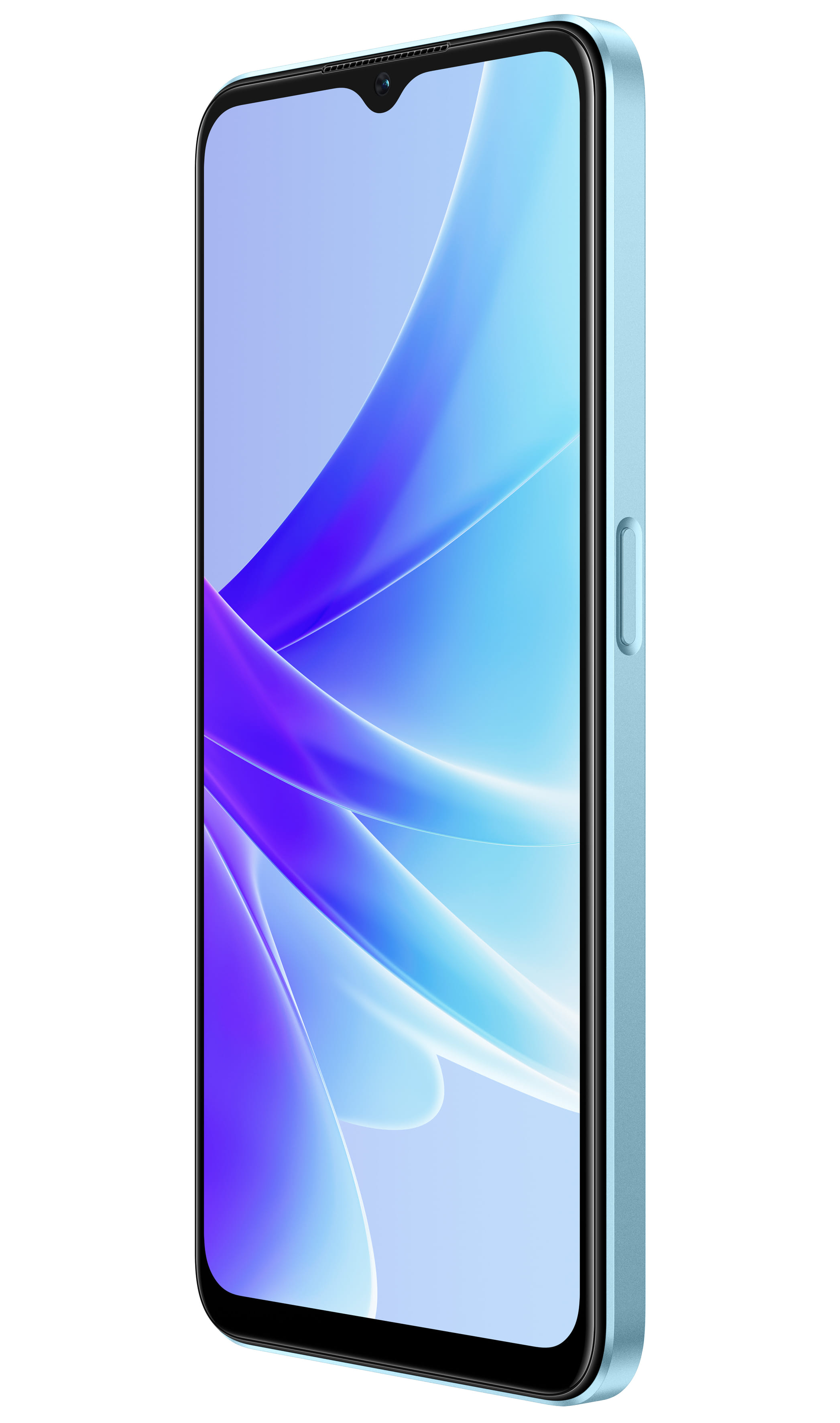 Itthon is kapható az Oppo A57s