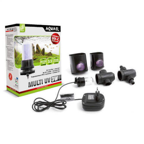 3 tipp az akvárium dekorálásához