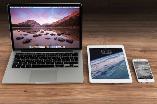 Okostelefon, tablet, vagy laptop: mikor melyiket érdemes választani?
