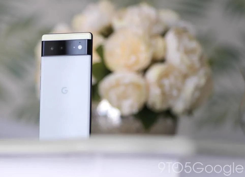 5 évnyi Android szoftverfrissítést szorgalmaznak az EU törvényhozói