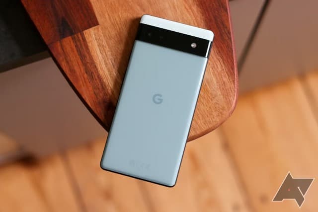 Újabb specifikációk derültek ki a Pixel 7a-ról