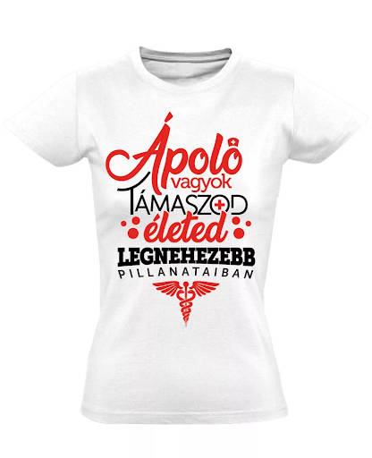 Mindennapi hőseink, akik nélkül nem élet az élet