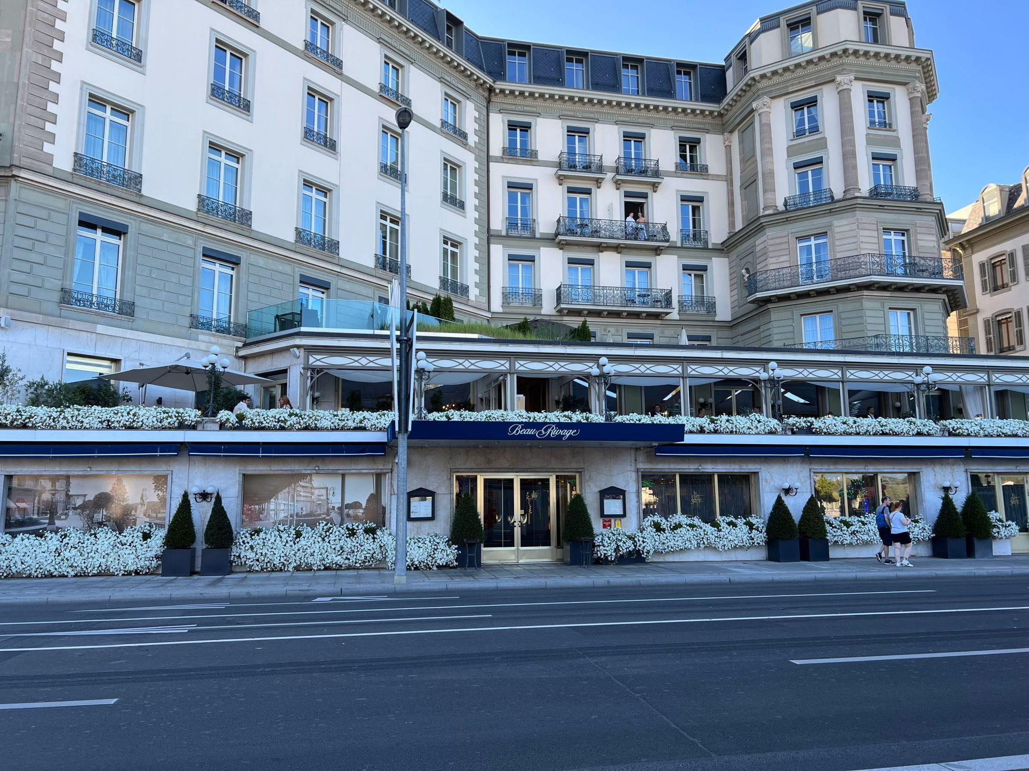 Tipp: így készíthet jobb fényképeket androidos telefonnal