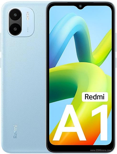 Tarolni fog a 49.990 forintba kerülő Xiaomi