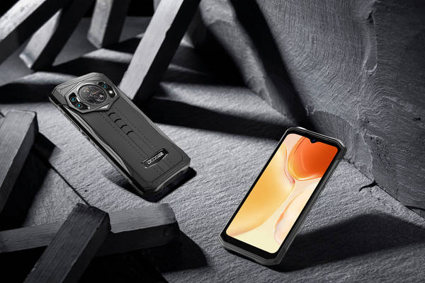 Jelentős kedvezményekkel előrendelhető a Doogee S98