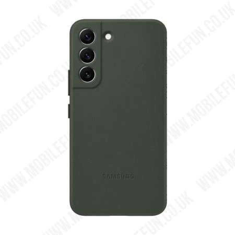 A Samsung Galaxy S23 széria hivatalos tartozékai megerősítik az Ultra színeit