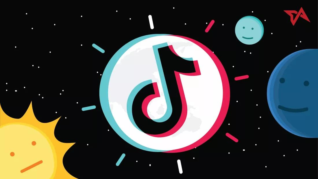 A TikTok in-app böngészője rögzíti a billentyűleütéseket