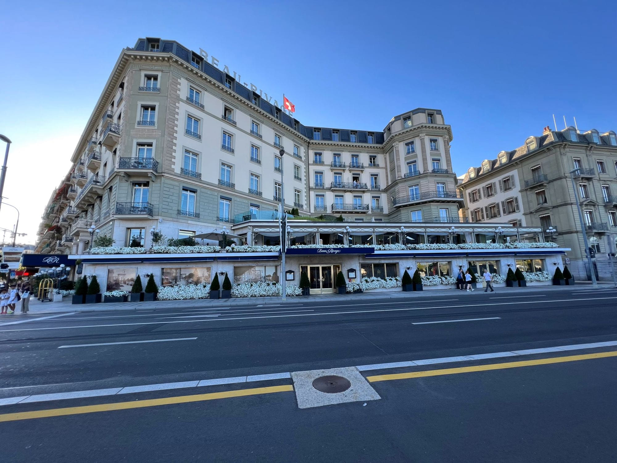 Tipp: így készíthet jobb fényképeket androidos telefonnal