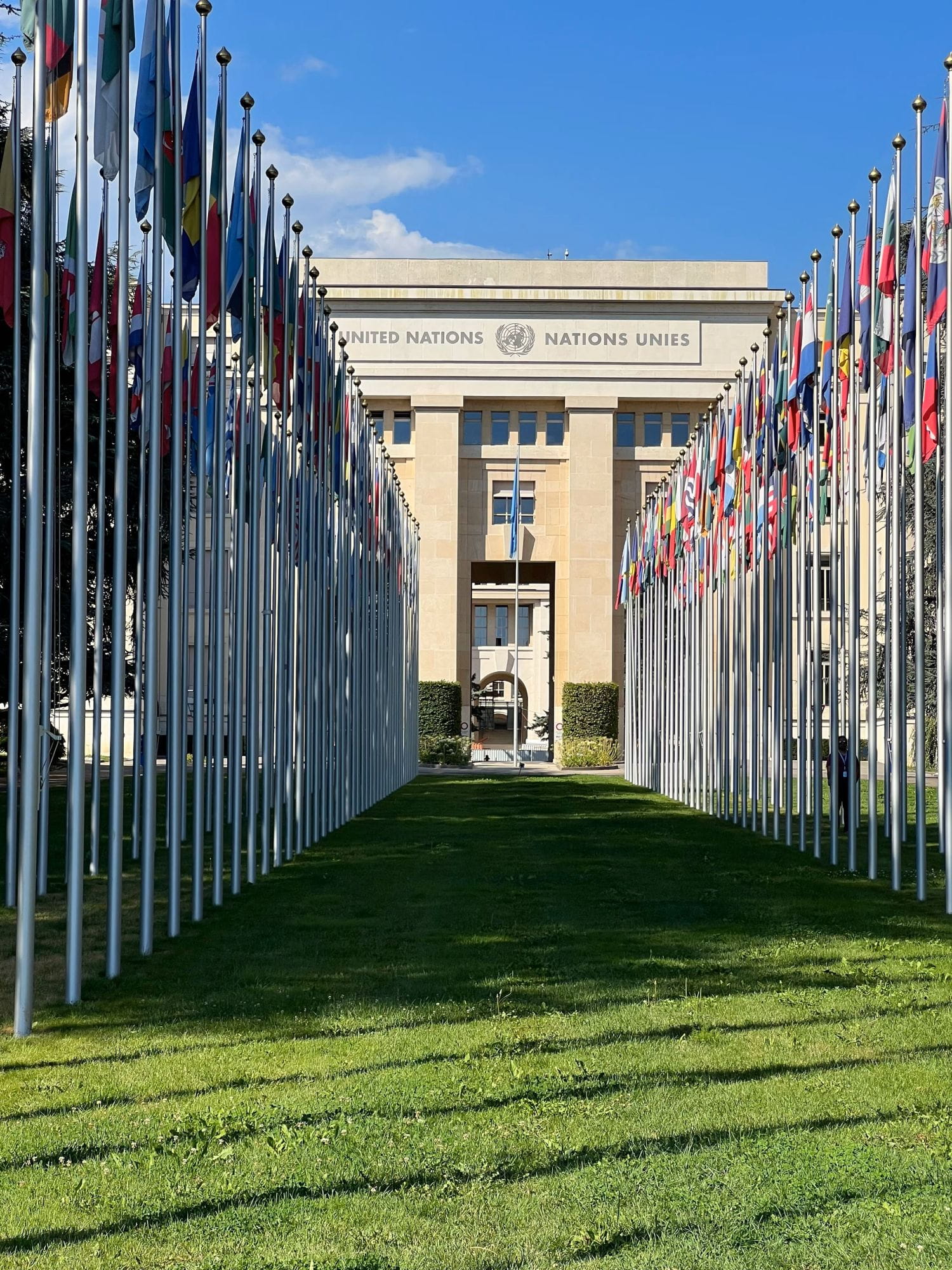 Tipp: így készíthet jobb fényképeket androidos telefonnal