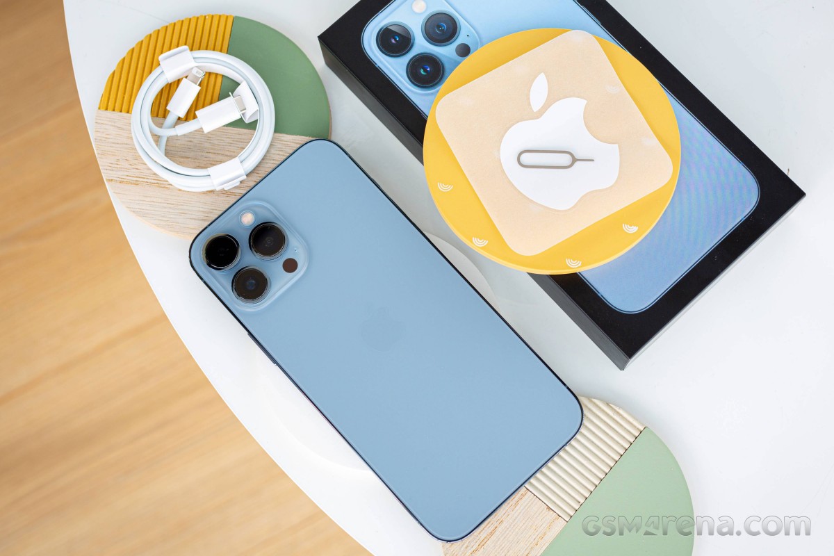 Amerika is követné az európai mintát