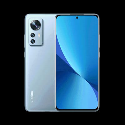 Olcsóbb lett a Xiaomi Mi Band 6 és a Xiaomi 12