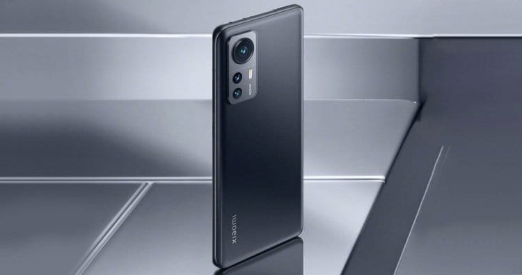 Új információk a Xiaomi 12S és Mix Fold 2-ről