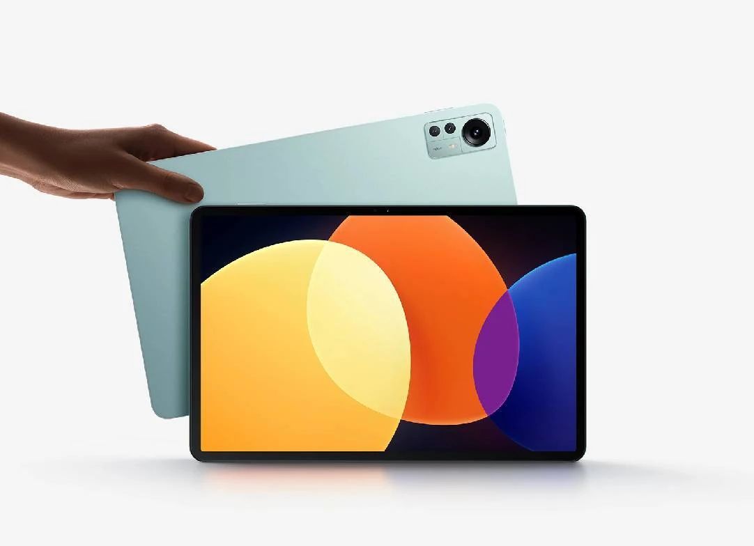 Csúcs tablet 1000 euró alatt: megjelent a Xiaomi Pad 5 Pro