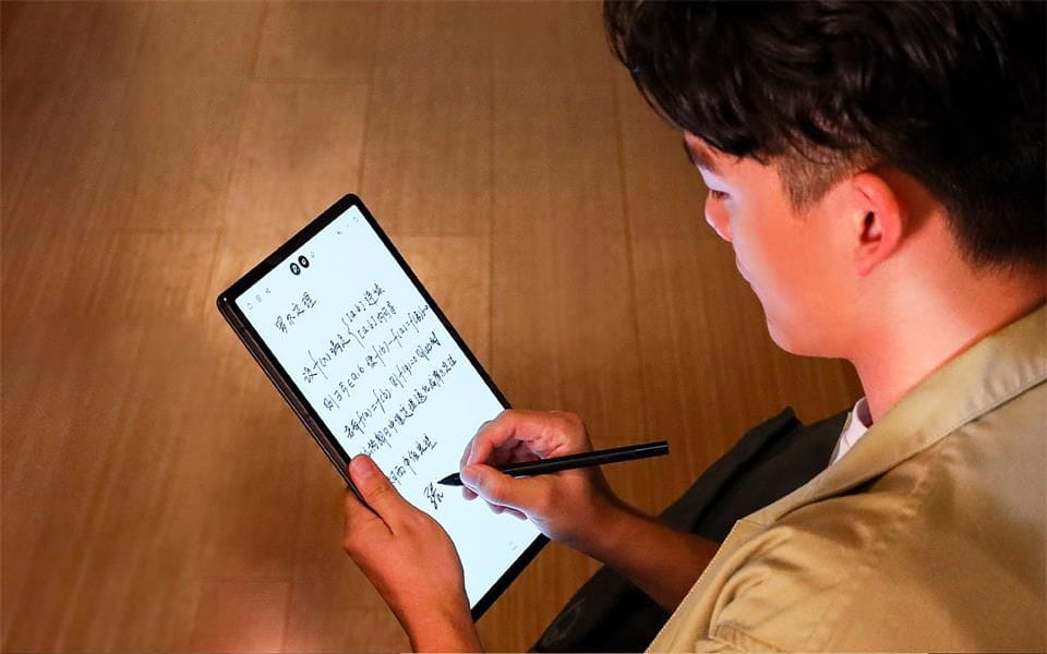 Három tablet ütős áron a Hekkától