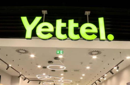 Vége a Telenornak, elindult a Yettel