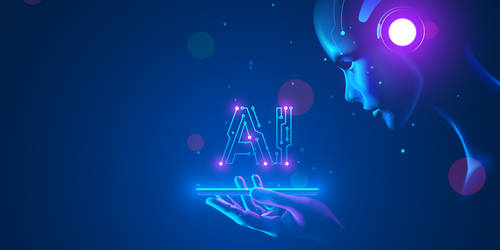 Hogyan csökkentette felére a nem fogadott hívások számát a robotvezérlő?