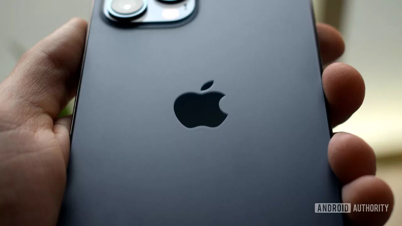 Folytatódhat a tömeges batterygate per az Apple-lel?