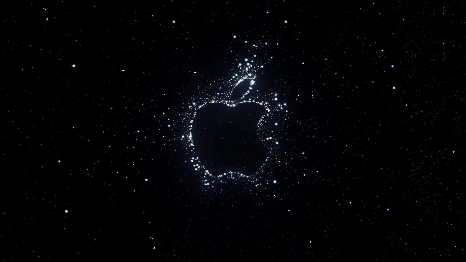 5 ok, amiért érdemes szeretni az Apple-t