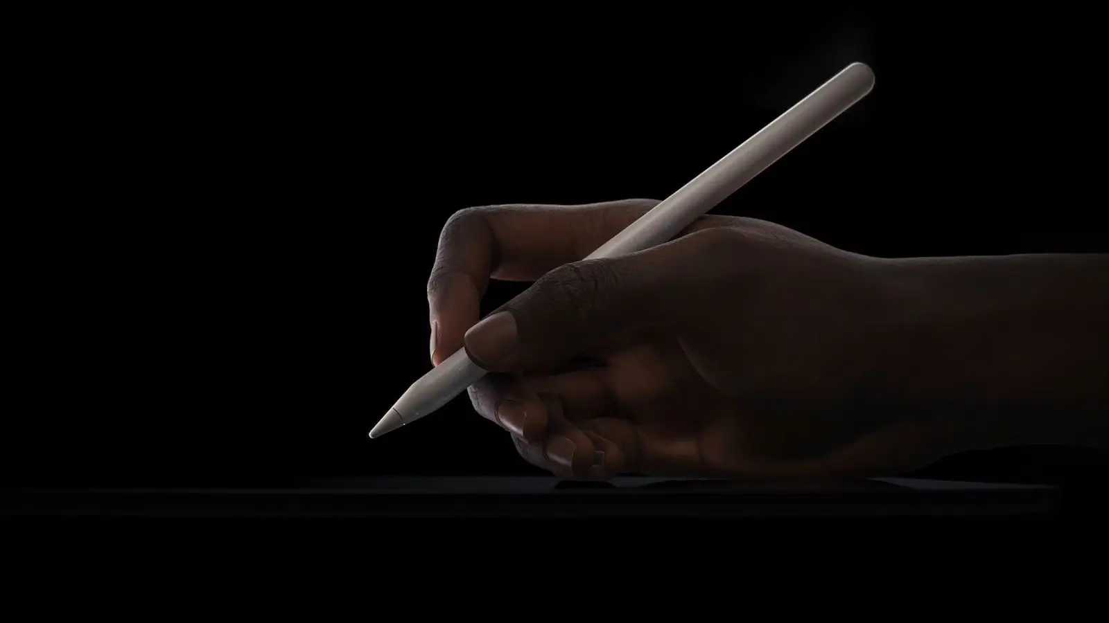 Apple Pencil Pro: minden új funkció
