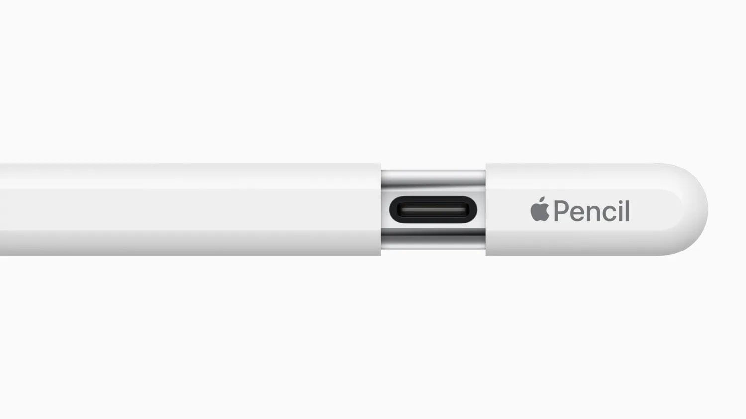 Az Apple Pencil termékcsalád olyan zavaros, mint az iPad széria
