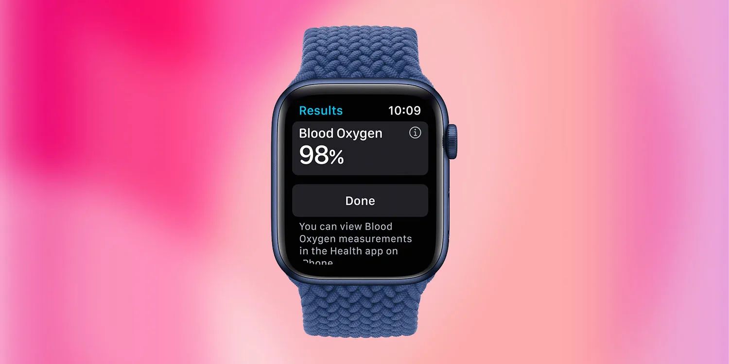 Az Apple Watch e héttől kikerül a boltokból!