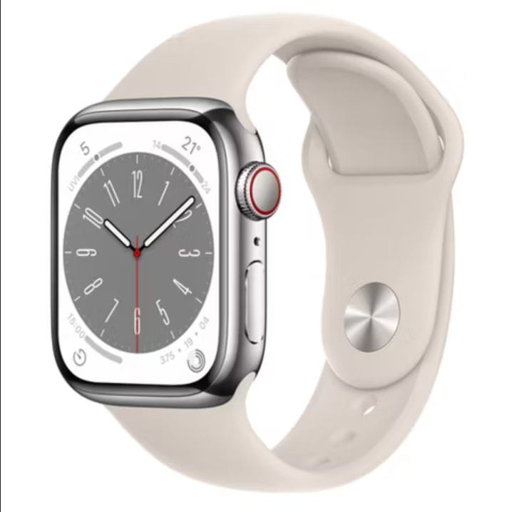 A legjobb női okosórák 2023-ban