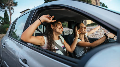 Mit tegyek, ha nem tudom csatlakoztatni a telefont az autóhoz?