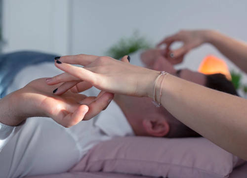 Vedd kezedbe a sorsod irányítását, idézd elő te a változást!