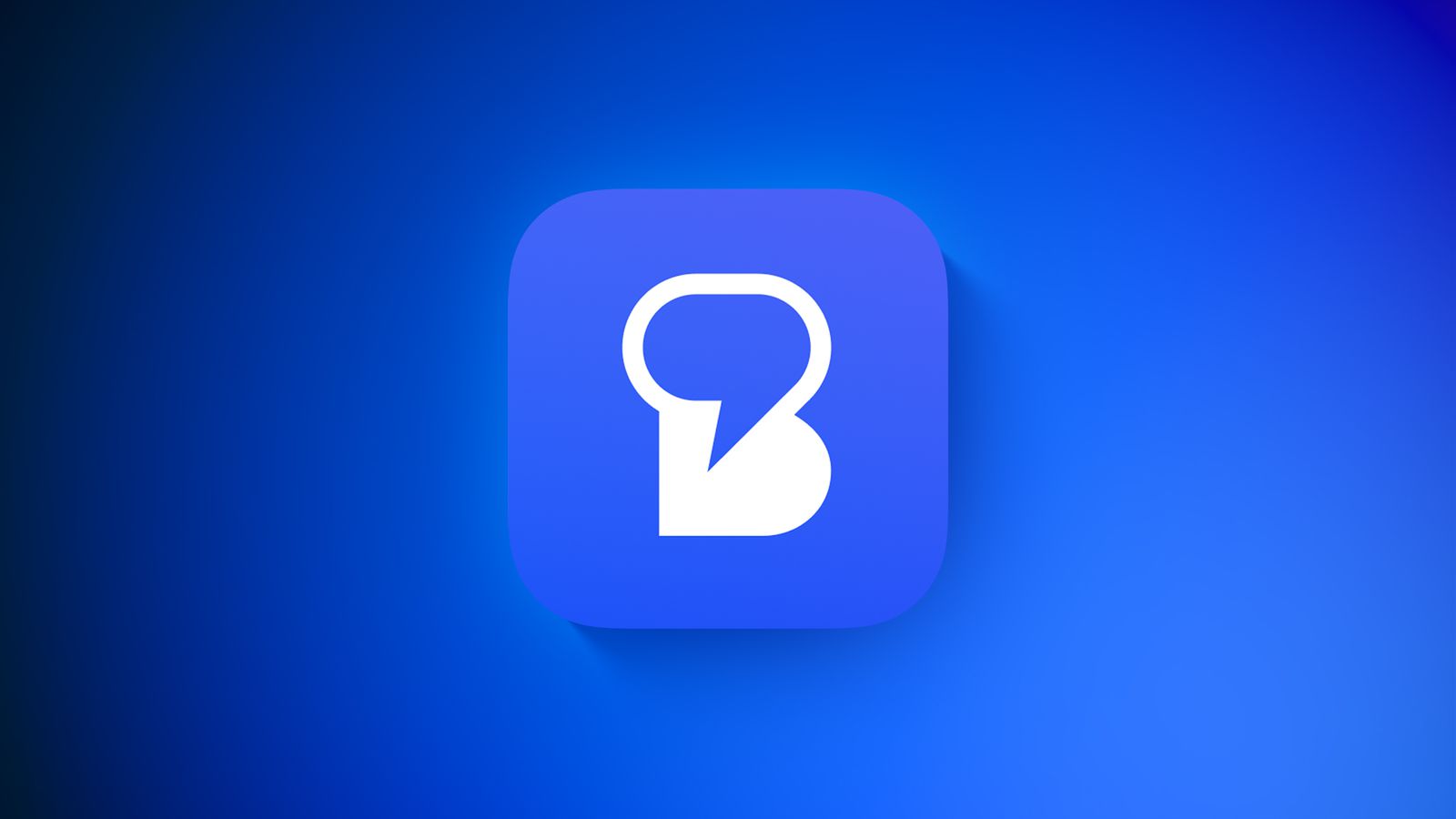 A Beeper Minihez már Macre is szükség van