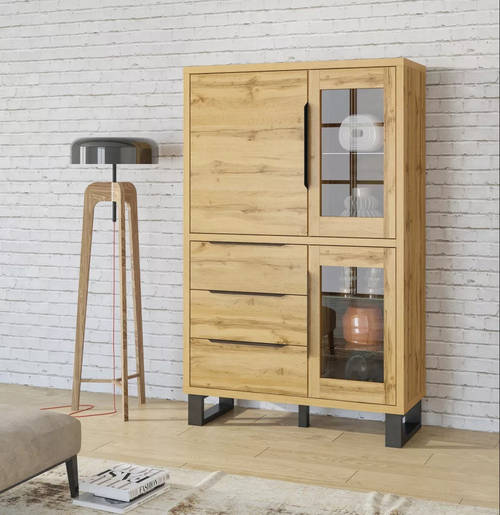 Milyen bútor illik hozzánk? – A lakberendezés alapszabályai