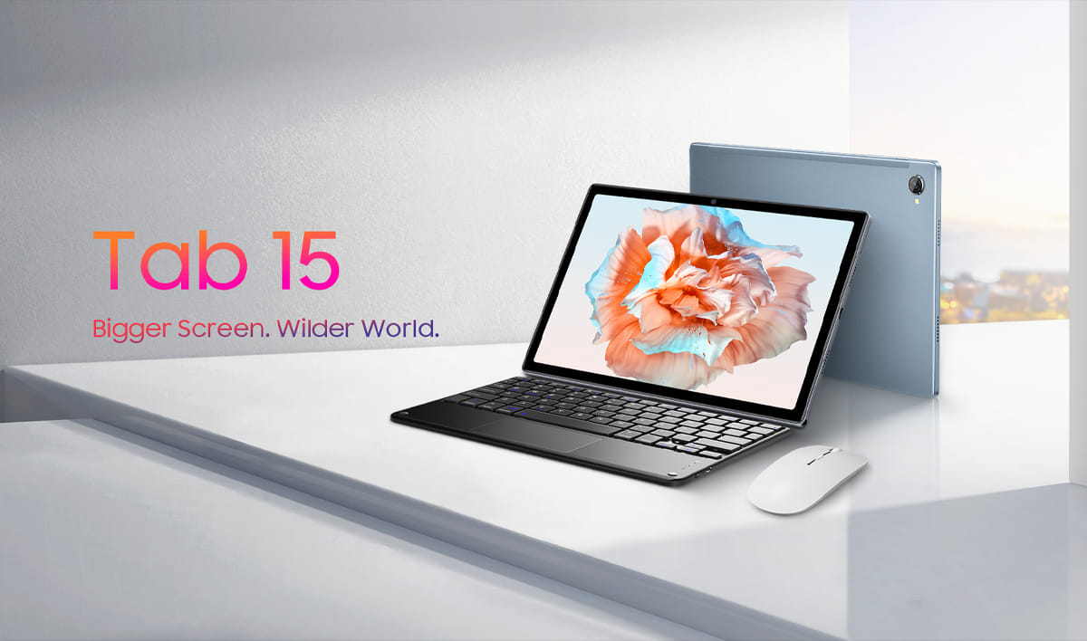 Három tablet akciót hoztunk