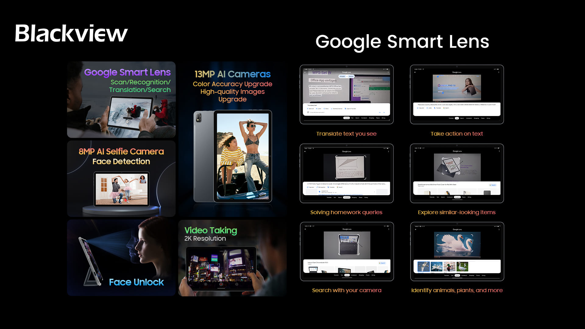 Premier: itt a csúcskategóriás tablet