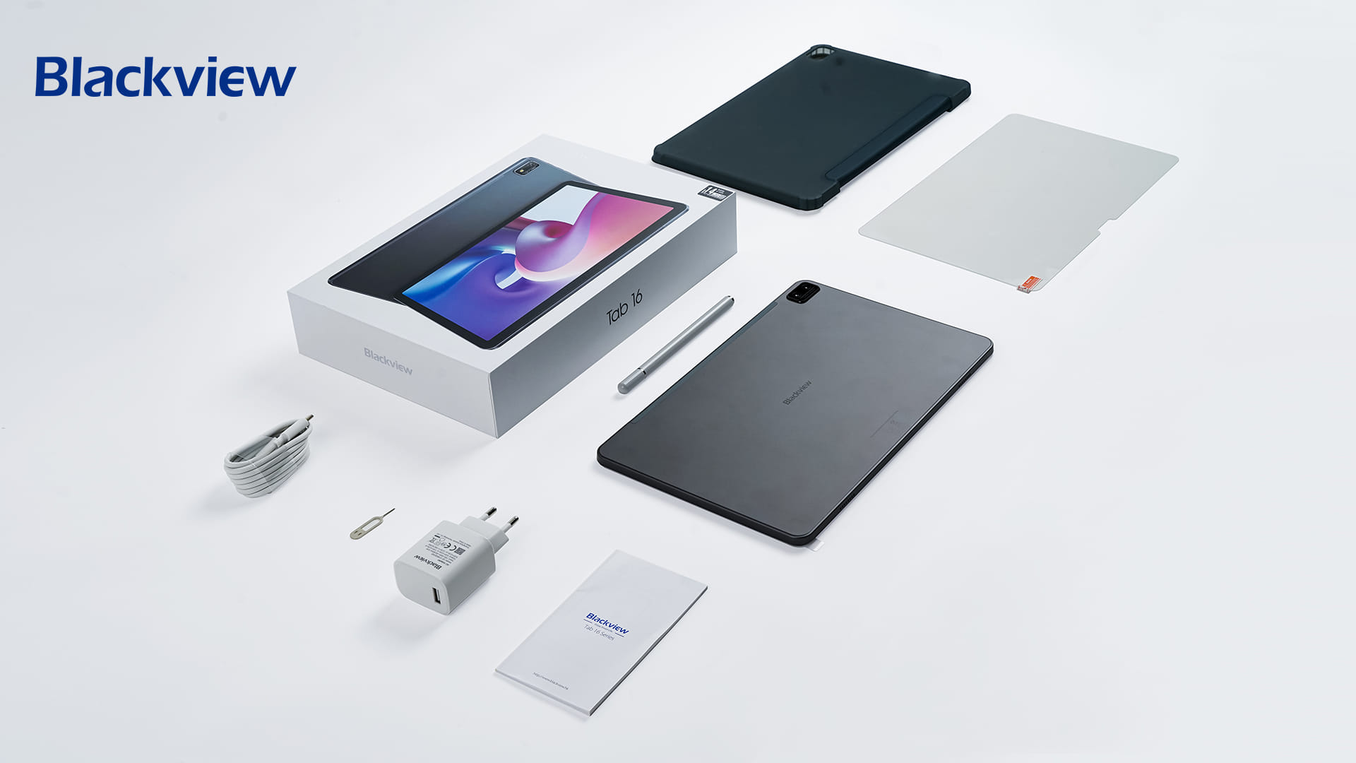 Premier: itt a csúcskategóriás tablet