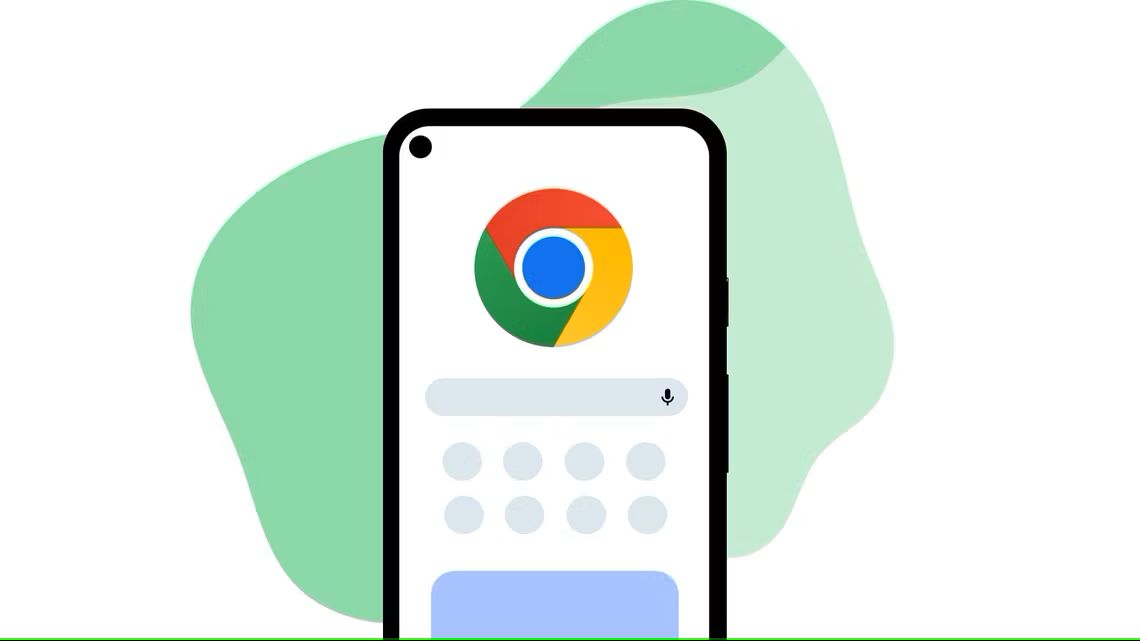 Több Chrome példány is megnyitható lesz Androidon