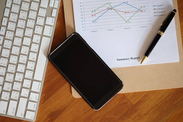 A Xiaomi Redmi Note 11 és a Samsung Galaxy A12 összehasonlítása: Melyik telefon jobb játékhoz?