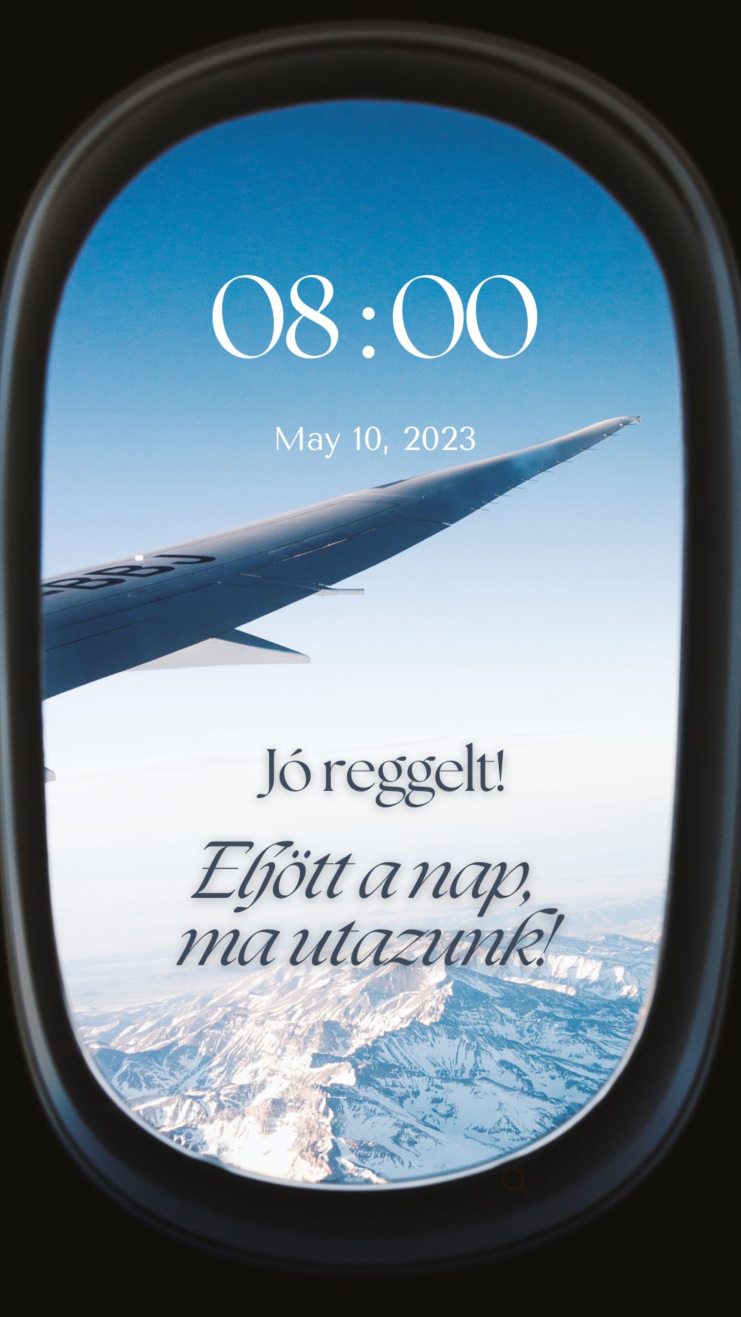 Próbálja ki az új utazó eSIM kártyát!