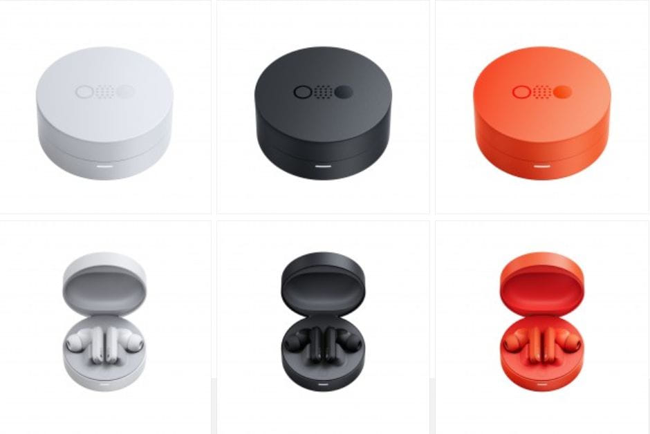 A CMF by Nothing három új terméket mutatott be: Buds Pro, Watch Pro és 65W-os GaN töltő