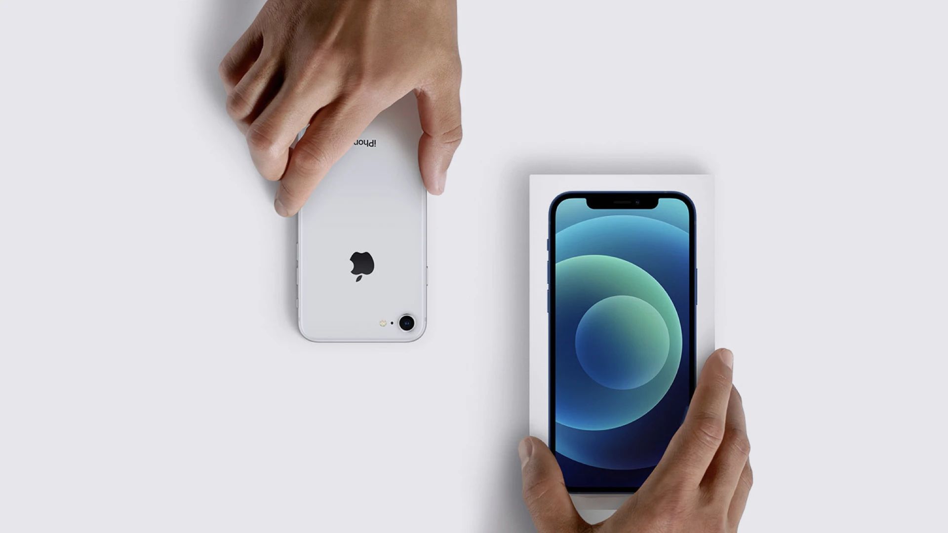 5 ok, amiért érdemes szeretni az Apple-t