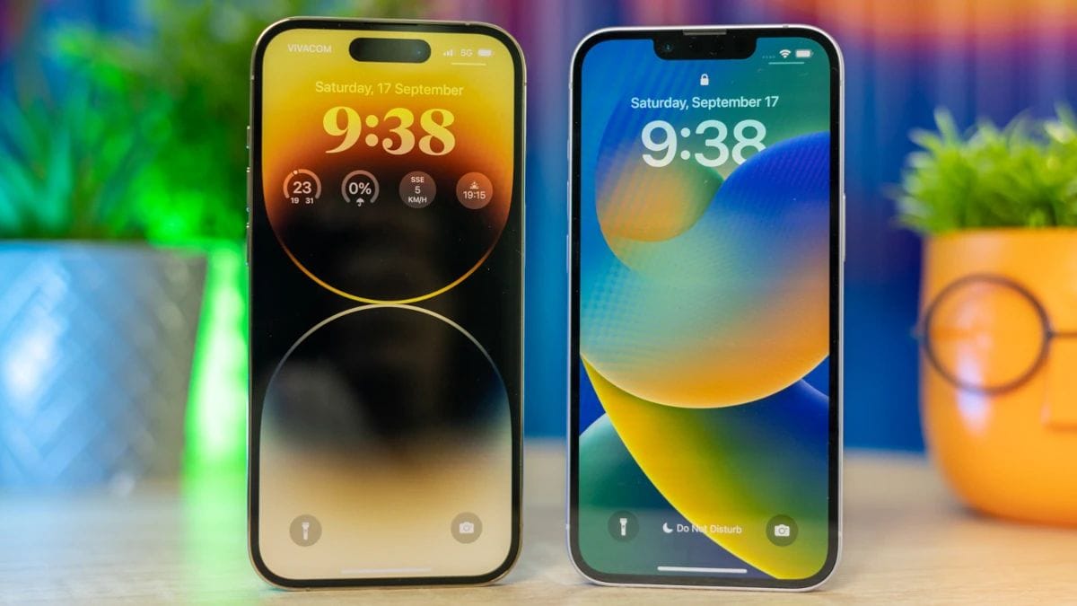 Tényleg visszafejlődött az iPhone autocorrectje?