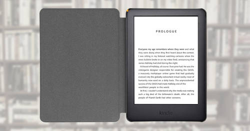 Hogyan vértezd fel az e-book olvasódat?