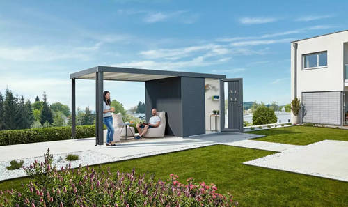 A fém szerszámtárolók sokoldalú felhasználása