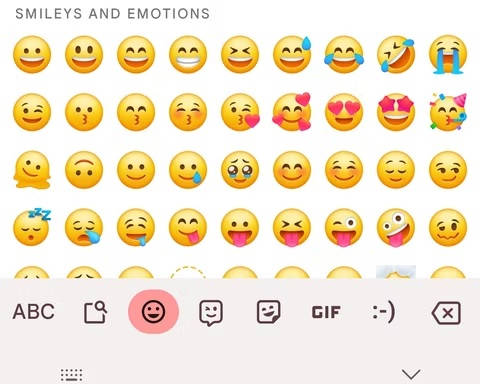 Mutatjuk a Samsung One UI 6 legjobb új funkcióit